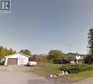 420 COUNTY RD #35, R.R. #1 ROAD | Campbellford Ontario | Slide Image Five