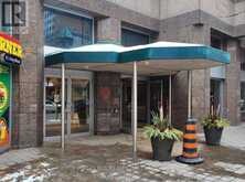 611 - 38 ELM STREET | Toronto Ontario | Slide Image Thirty-six