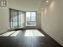 611 - 38 ELM STREET | Toronto Ontario | Slide Image Nine