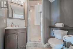 513 - 872 SHEPPARD AVENUE W | Toronto Ontario | Slide Image Ten