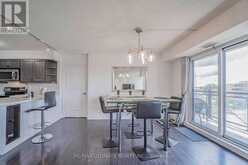 513 - 872 SHEPPARD AVENUE W | Toronto Ontario | Slide Image Seventeen
