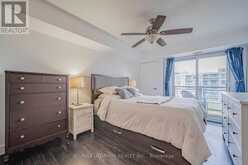 513 - 872 SHEPPARD AVENUE W | Toronto Ontario | Slide Image Nineteen