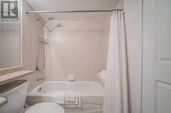 513 - 872 SHEPPARD AVENUE W | Toronto Ontario | Slide Image Twenty-three