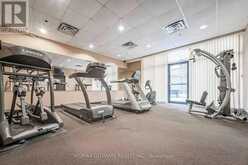 513 - 872 SHEPPARD AVENUE W | Toronto Ontario | Slide Image Twenty-five