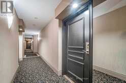 513 - 872 SHEPPARD AVENUE W | Toronto Ontario | Slide Image Two
