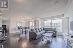 513 - 872 SHEPPARD AVENUE W | Toronto Ontario | Slide Image Five