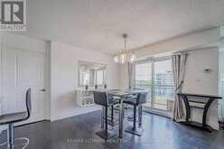 513 - 872 SHEPPARD AVENUE W | Toronto Ontario | Slide Image Seven