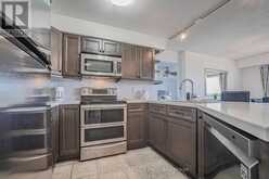 513 - 872 SHEPPARD AVENUE W | Toronto Ontario | Slide Image Eight