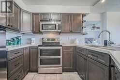 513 - 872 SHEPPARD AVENUE W | Toronto Ontario | Slide Image Nine
