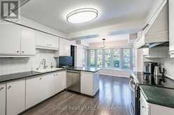2017 GRENVILLE DRIVE | Oakville Ontario | Slide Image Eleven