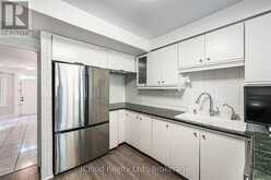 2017 GRENVILLE DRIVE | Oakville Ontario | Slide Image Thirteen