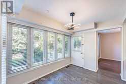 2017 GRENVILLE DRIVE | Oakville Ontario | Slide Image Fourteen