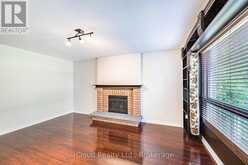 2017 GRENVILLE DRIVE | Oakville Ontario | Slide Image Fifteen