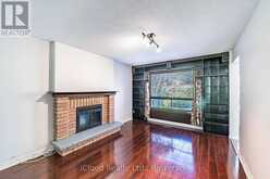 2017 GRENVILLE DRIVE | Oakville Ontario | Slide Image Sixteen