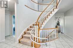 2017 GRENVILLE DRIVE | Oakville Ontario | Slide Image Nineteen
