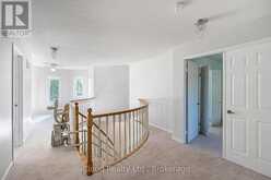 2017 GRENVILLE DRIVE | Oakville Ontario | Slide Image Twenty
