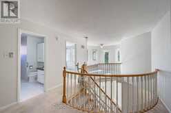 2017 GRENVILLE DRIVE | Oakville Ontario | Slide Image Twenty-one
