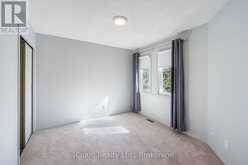 2017 GRENVILLE DRIVE | Oakville Ontario | Slide Image Twenty-two