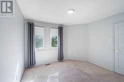 2017 GRENVILLE DRIVE | Oakville Ontario | Slide Image Twenty-three