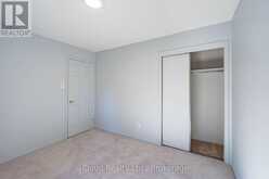 2017 GRENVILLE DRIVE | Oakville Ontario | Slide Image Twenty-four