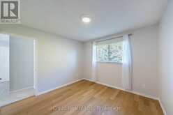 2017 GRENVILLE DRIVE | Oakville Ontario | Slide Image Twenty-five
