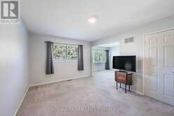 2017 GRENVILLE DRIVE | Oakville Ontario | Slide Image Twenty-six