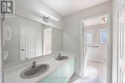 2017 GRENVILLE DRIVE | Oakville Ontario | Slide Image Twenty-eight