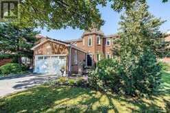 2017 GRENVILLE DRIVE | Oakville Ontario | Slide Image Two
