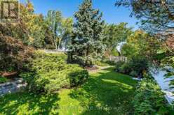 2017 GRENVILLE DRIVE | Oakville Ontario | Slide Image Thirty-three