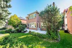 2017 GRENVILLE DRIVE | Oakville Ontario | Slide Image Thirty-four