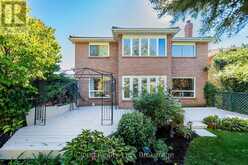 2017 GRENVILLE DRIVE | Oakville Ontario | Slide Image Thirty-six