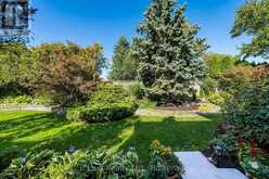 2017 GRENVILLE DRIVE | Oakville Ontario | Slide Image Thirty-eight