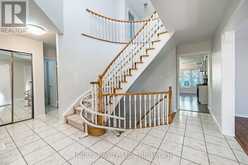 2017 GRENVILLE DRIVE | Oakville Ontario | Slide Image Six