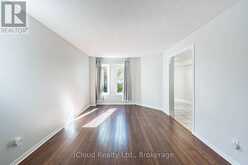 2017 GRENVILLE DRIVE | Oakville Ontario | Slide Image Eight