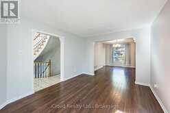 2017 GRENVILLE DRIVE | Oakville Ontario | Slide Image Nine