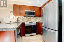 123 LUNNEY CRESCENT | Clarington Ontario | Slide Image Ten