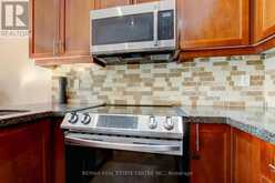 123 LUNNEY CRESCENT | Clarington Ontario | Slide Image Eleven