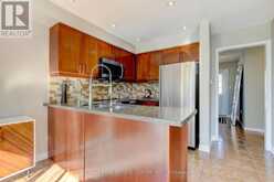 123 LUNNEY CRESCENT | Clarington Ontario | Slide Image Twelve