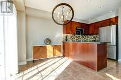 123 LUNNEY CRESCENT | Clarington Ontario | Slide Image Sixteen