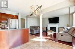 123 LUNNEY CRESCENT | Clarington Ontario | Slide Image Seventeen