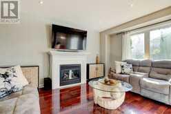 123 LUNNEY CRESCENT | Clarington Ontario | Slide Image Nineteen