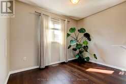 123 LUNNEY CRESCENT | Clarington Ontario | Slide Image Thirty