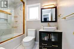 123 LUNNEY CRESCENT | Clarington Ontario | Slide Image Thirty-one