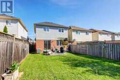 123 LUNNEY CRESCENT | Clarington Ontario | Slide Image Thirty-five