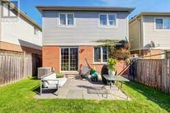 123 LUNNEY CRESCENT | Clarington Ontario | Slide Image Thirty-six
