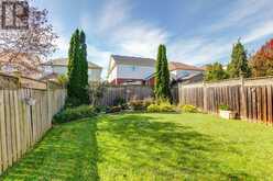 123 LUNNEY CRESCENT | Clarington Ontario | Slide Image Thirty-eight