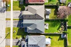 123 LUNNEY CRESCENT | Clarington Ontario | Slide Image Forty-one