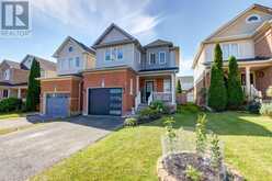 123 LUNNEY CRESCENT | Clarington Ontario | Slide Image Five