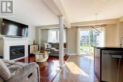 123 LUNNEY CRESCENT | Clarington Ontario | Slide Image Eight
