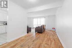 44 LEDUC DRIVE | Toronto Ontario | Slide Image Twelve